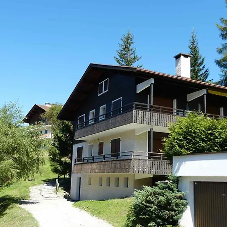 Chic 3*, Poele, Garage, Wifi, Proche Pistes - Fr-1-304-152