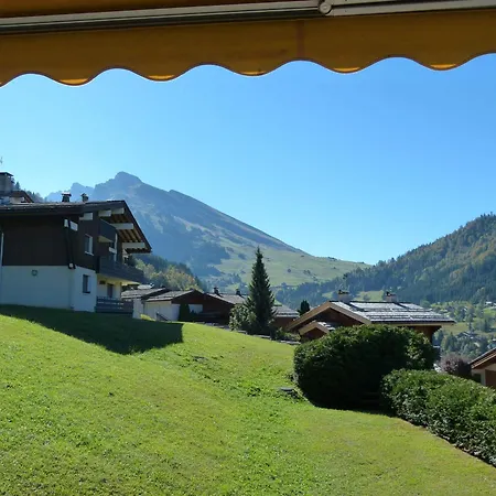 3*, Proche Pistes, Poele A Bois, Garage, Wifi *